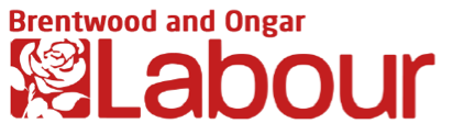 Brentwood & Ongar Labour Party